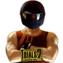 广州南沙区欧浩耀企业管理咨询